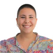 Profesora de varias asignaturas para personas que estén estudiando primaria, secundaria y/o bachiller